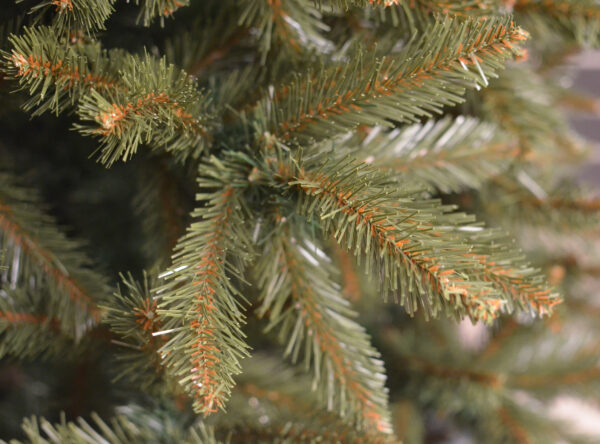 Mesterséges karácsonyfa Christmas Deluxe by Sersimo, Royal, 180 cm - Image 3