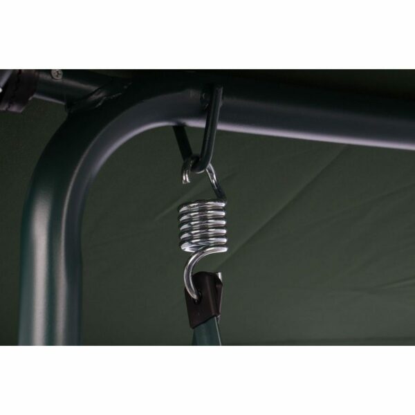 Leagan Balansoar Sersimo basic, 3 locuri, 178x106x151cm - Image 5