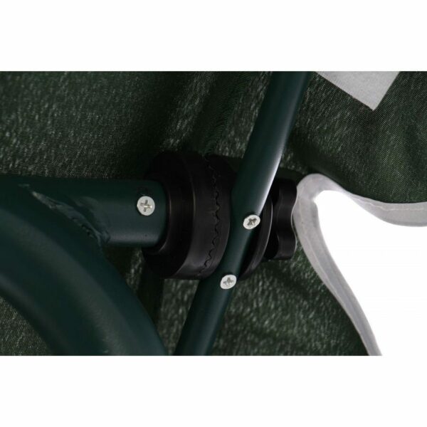 Leagan Balansoar Sersimo basic, 3 locuri, 178x106x151cm - Image 6