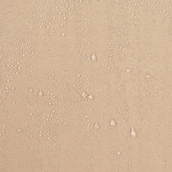 Umbrela terasa gradina, cu manivela si inclinare, diametru 300cm, Taupe - Image 16