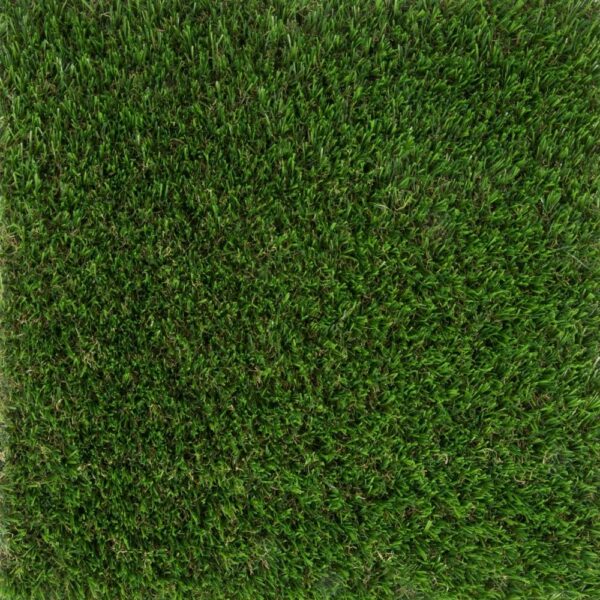 Műfű, Zöld, Sersimo, 30 mm, 8 nm, 200x400 cm - Image 3