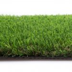 Műfű, Zöld, Sersimo, 30 mm, 8 nm, 200x400 cm