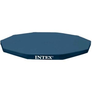 Prelata Intex pentru piscina Rotunda, 3.05m x 25cm