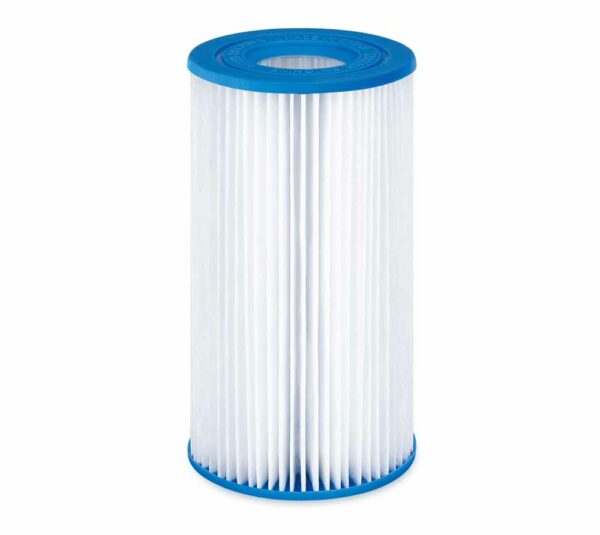 Piscina cadru metalic Summer Waves, 610x366x122 cm, 20.000 litri, cu toate accesoriile - Image 6