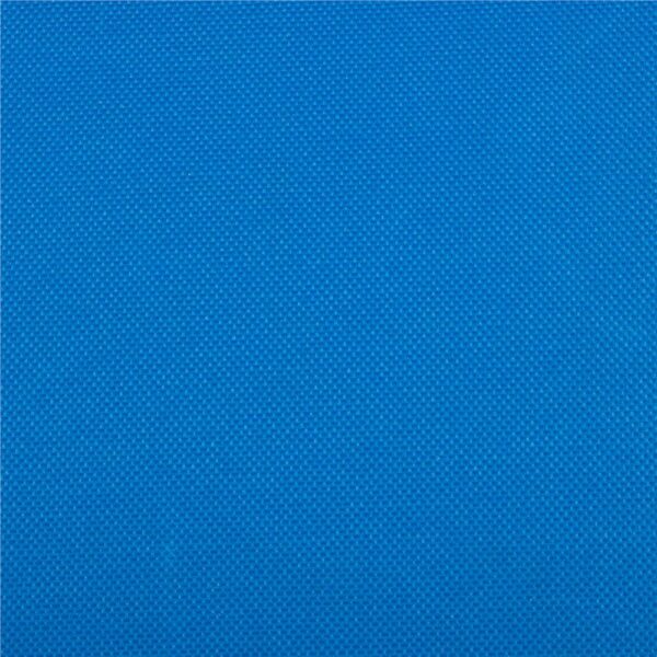 SERSIMO GC4 Összecsukható napágy, Relax Zero Gravity, 80x60x153cm, világoskék - Image 19