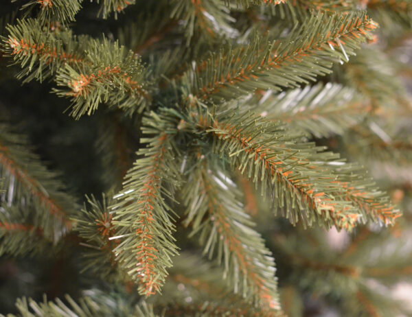 Műfenyő Christmas Deluxe by Sersimo, Royal, 240cm - Image 19
