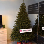 Műfenyő Christmas Deluxe by Sersimo, Royal, 240cm