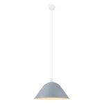 (DL) Pendul Sersimo Columne tip clopot, soclu E27, 60W, 48cm