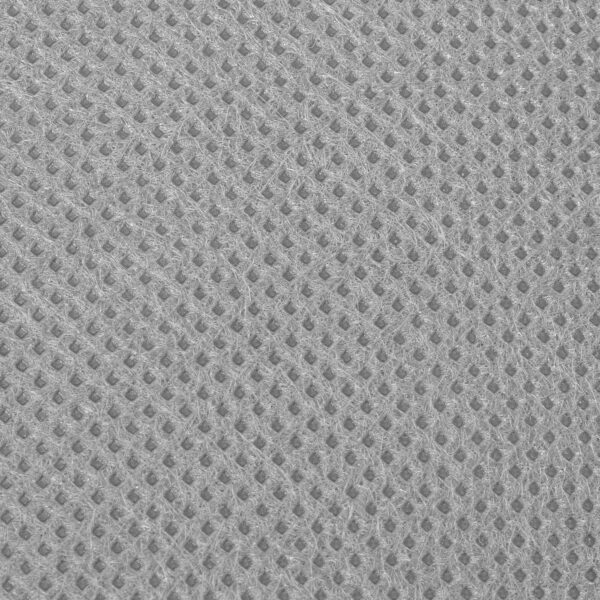 Organizator dulap Sersimo, 6 compartimente, textil, 120cm, gri - Image 10