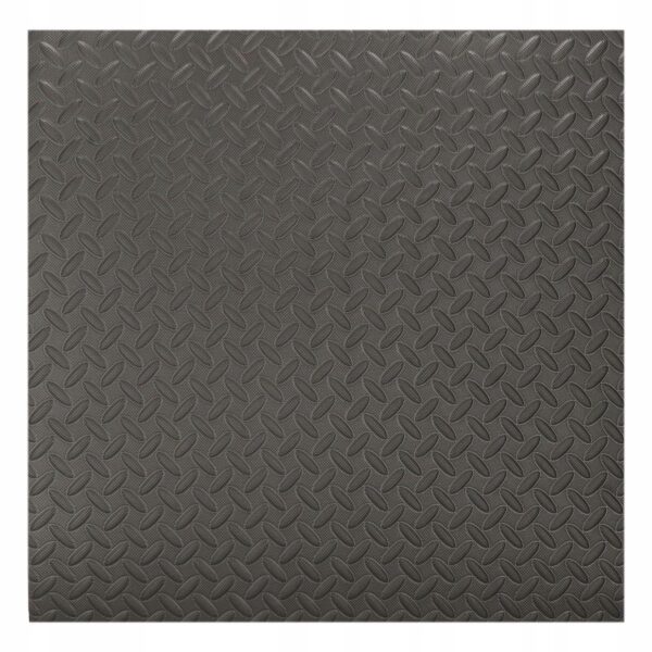 Covor amortizare anti vibratii pentru masina de spalat, 62x62x1.2cm - Image 10