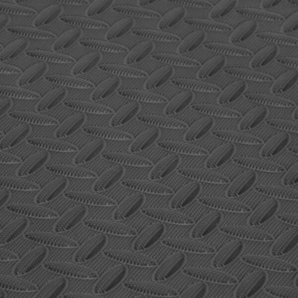 Covor amortizare anti vibratii pentru masina de spalat, 62x62x1.2cm - Image 11