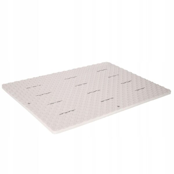 Covor amortizare anti vibratii pentru masina de spalat, 85x60x2cm - Image 11