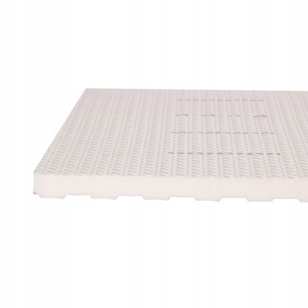 Covor amortizare anti vibratii pentru masina de spalat, 85x60x2cm - Image 4
