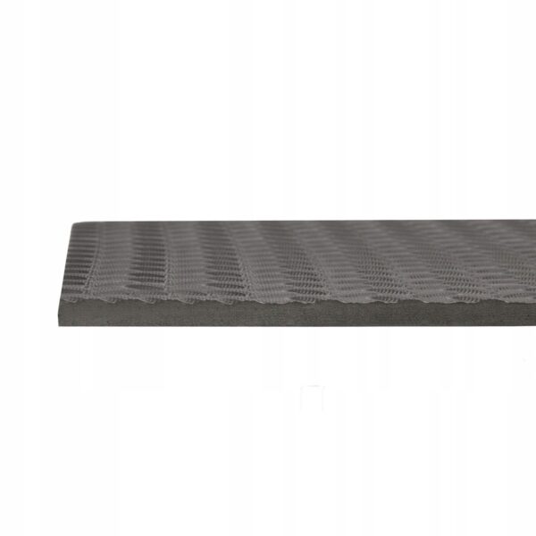 Covor amortizare anti vibratii pentru masina de spalat, 62x62x1.2cm - Image 3
