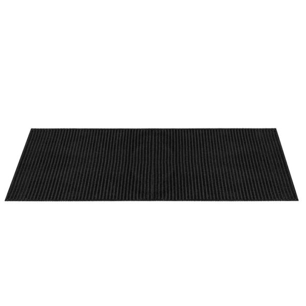 Step pad, 2 fokozatban állítható, szürke/rózsaszín, maximális súly 250 kg, védőszőnyeggel - Image 3