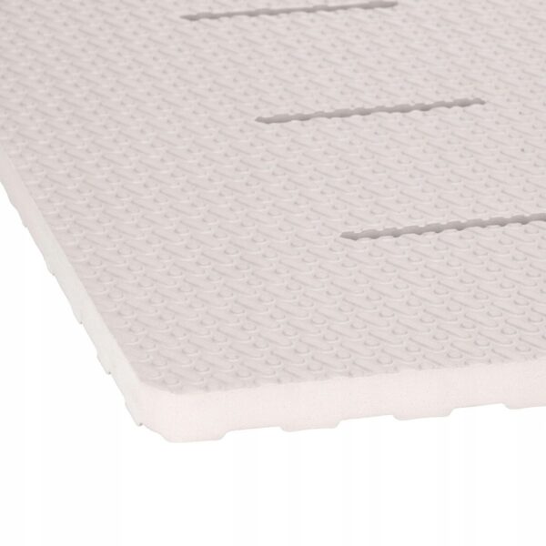 Covor amortizare anti vibratii pentru masina de spalat, 85x60x2cm - Image 6