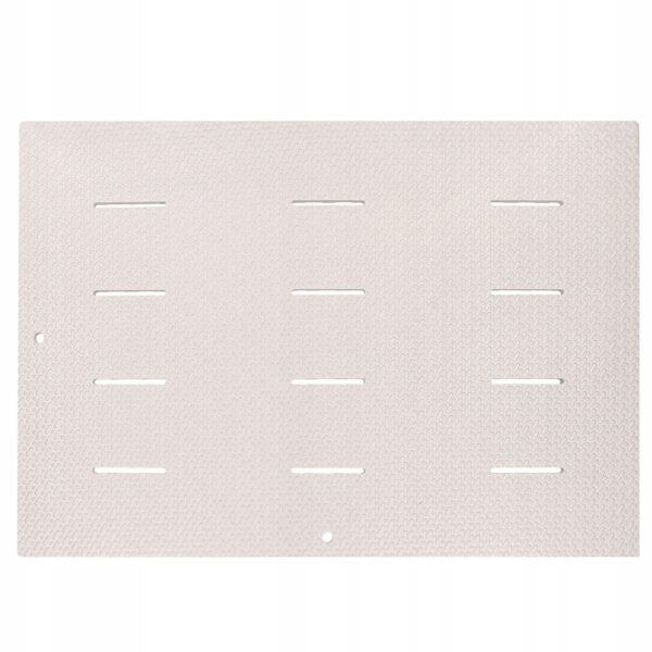 Covor amortizare anti vibratii pentru masina de spalat, 85x60x2cm - Image 8