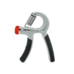 Marokerősítő, állítható, ellenállás 20-50kg