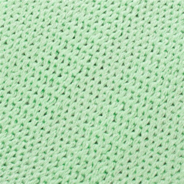 (DL) 3 db gumipánt készlet - textil, többszínű, S/M/L, 3 nehézségi fokozat - Image 3