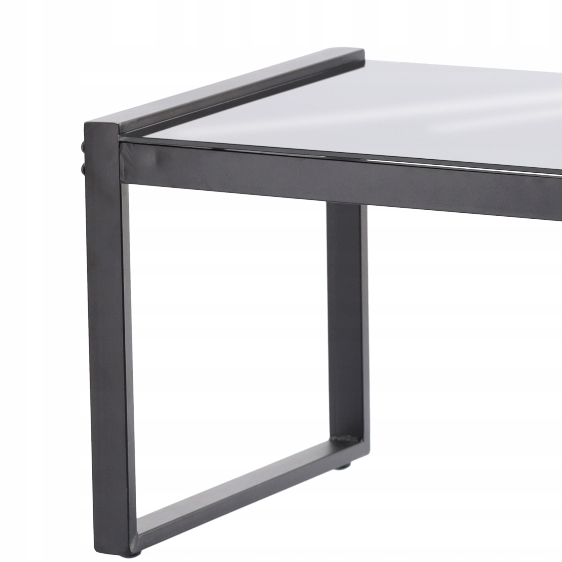 (DL) Set mobilier gradina Sersimo Istanbul, 2 fotolii, canapea si masuta - Image 8