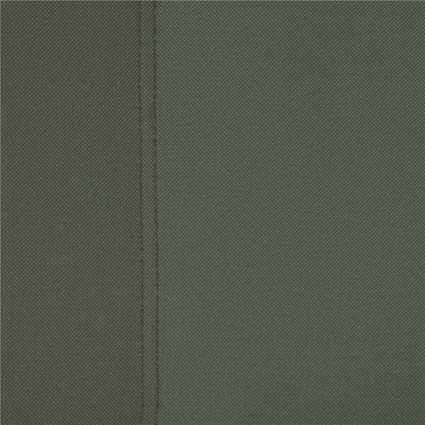 Sezlong pliabil SERSIMO GC036, 90x65x175cm, gri - Image 6