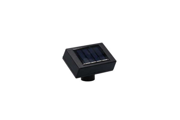 Lineáris fényfüzér 100 LED, 1,5 m, napelemes töltéssel - Image 26