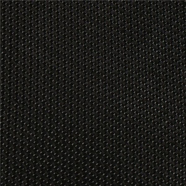 Leagan tip cuib Sersimo NS22, diametru 110cm, inaltime reglabila, pentru exterior, sarcina 150 kg, Verde Negru - Image 23
