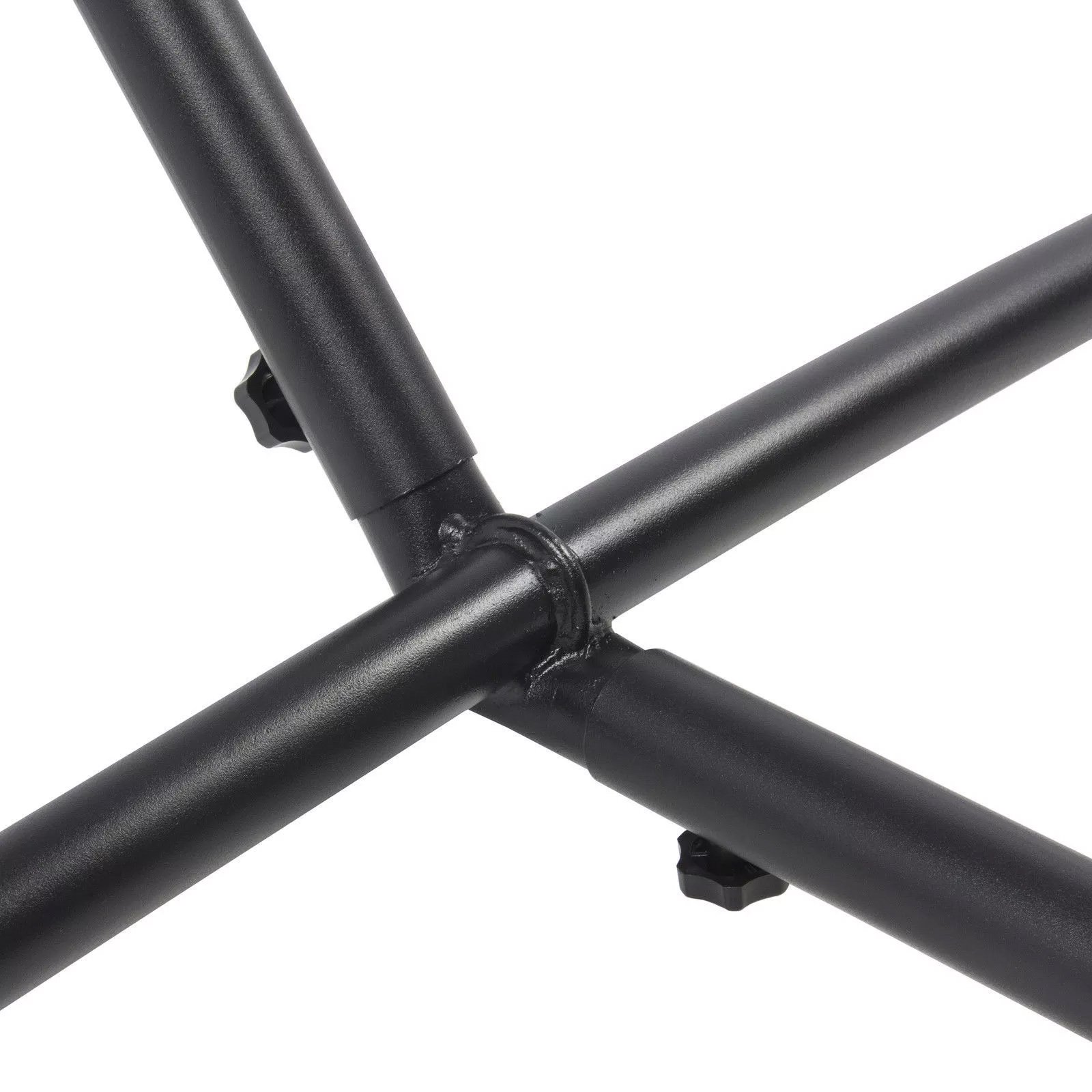 Fémtartó Sersimo függőágyhoz, max 150 kg, táskával - Image 4