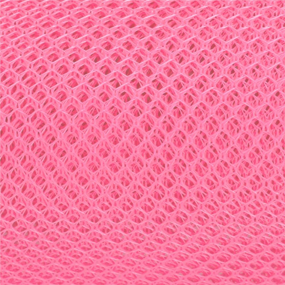 (DL) Cearsaf de plaja fara retentie de nisip, 150x200cm, roz - Image 10