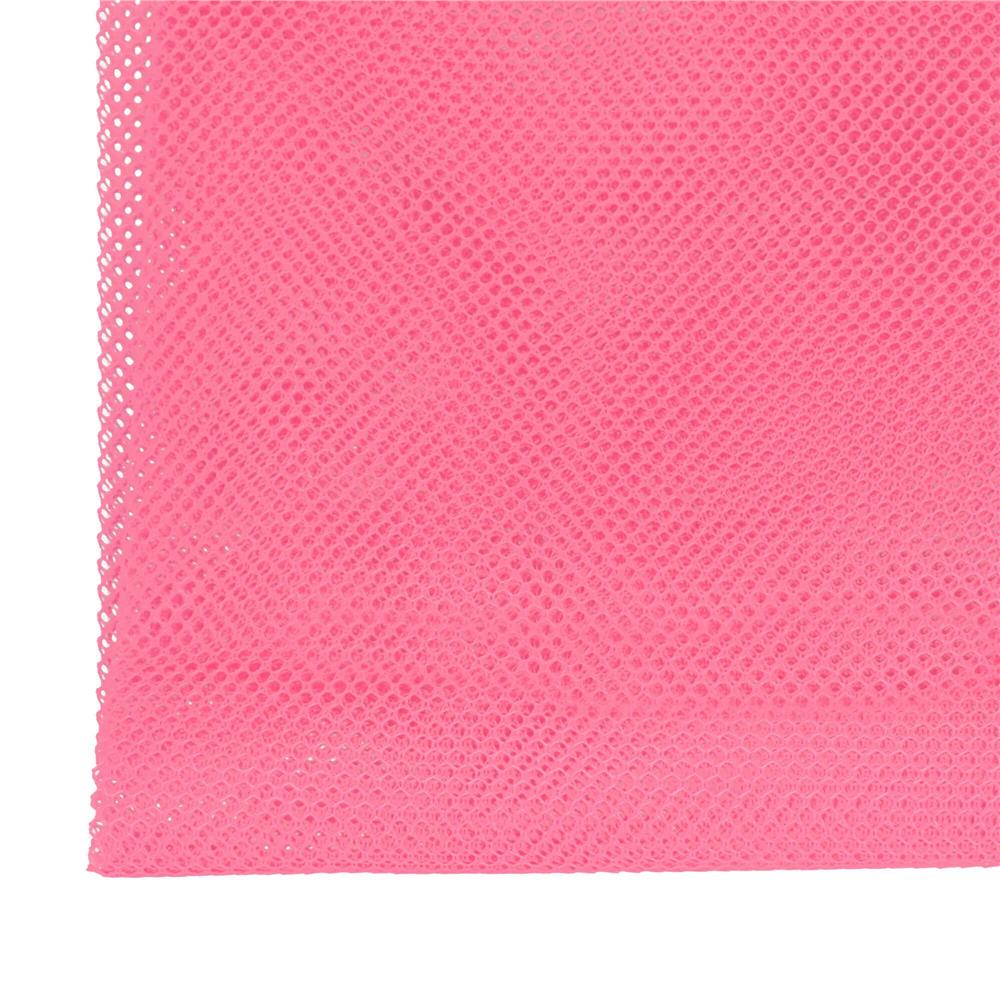(DL) Cearsaf de plaja fara retentie de nisip, 150x200cm, roz - Image 8
