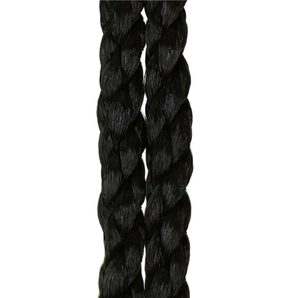Leagan tip cuib Sersimo NS23, diametru 110cm, inaltime reglabila, pentru exterior, sarcina 150 kg, gri - Image 12