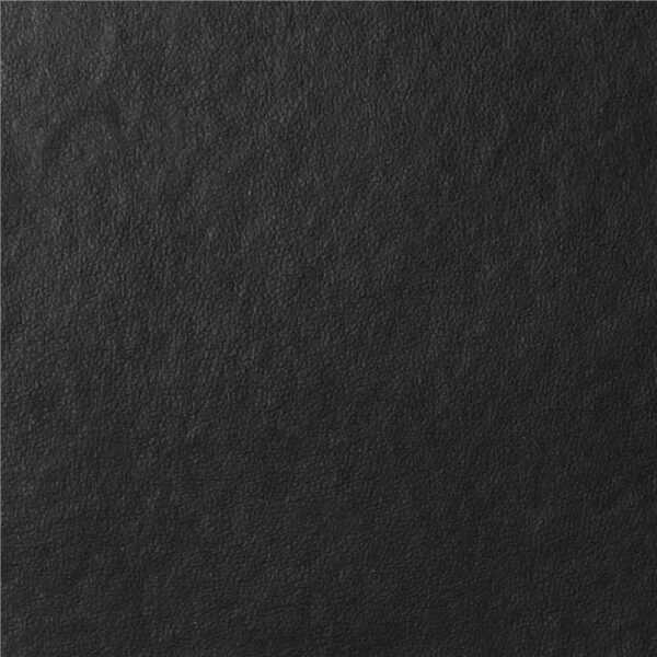 (DL) Cutie depozitare si organizare bijuterii, MDF, piele ecologica, 16 x 16 x 11cm, negru - Image 15