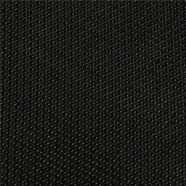 Leagan tip cuib Sersimo NS23, diametru 110cm, inaltime reglabila, pentru exterior, sarcina 150 kg, gri - Image 17