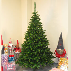 Mesterséges karácsonyfa Christmas Deluxe by Sersimo, Himalaya, 220 cm