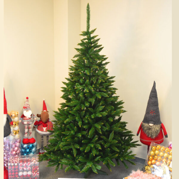 Mesterséges karácsonyfa Christmas Deluxe by Sersimo, Himalaya, 220 cm