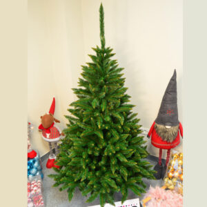 Mesterséges karácsonyfa Christmas Deluxe by Sersimo, Himalaya, 180 cm
