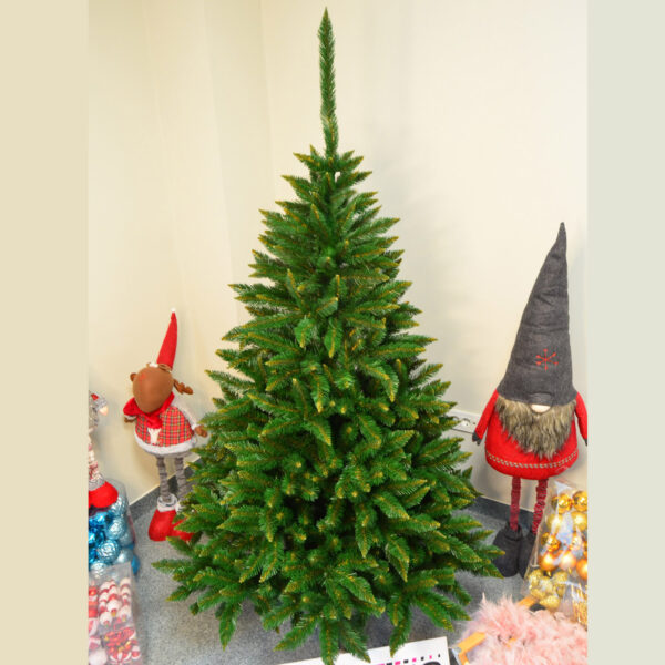 Mesterséges karácsonyfa Christmas Deluxe by Sersimo, Himalaya, 180 cm
