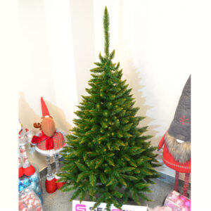 Mesterséges karácsonyfa Christmas Deluxe by Sersimo, Himalaya, 150 cm