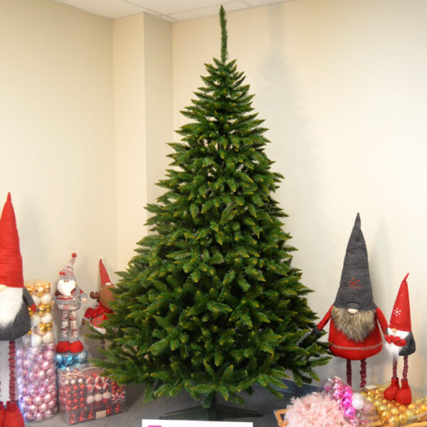 Mesterséges karácsonyfa Christmas Deluxe by Sersimo, Himalaya, 240 cm