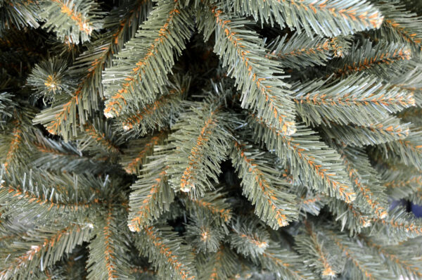 Mesterséges karácsonyfa Christmas Deluxe by Sersimo, Kaukázusi, 250 cm - Image 2