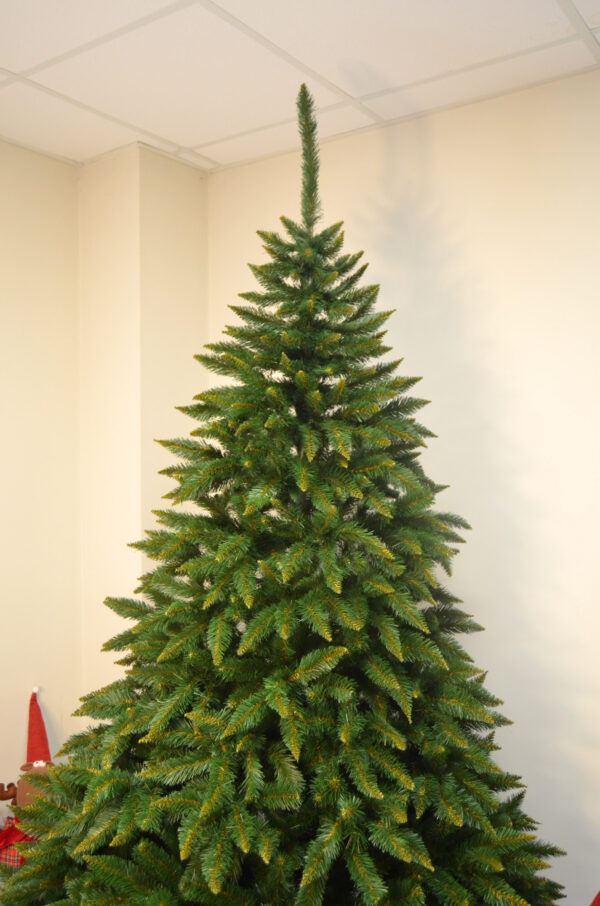 Mesterséges karácsonyfa Christmas Deluxe by Sersimo, Himalaya, 240 cm - Image 11