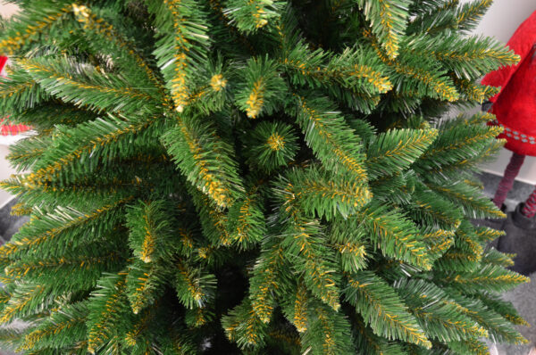 Mesterséges karácsonyfa Christmas Deluxe by Sersimo, Himalaya, 180 cm - Image 13