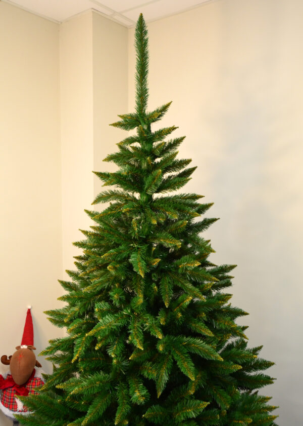 Mesterséges karácsonyfa Christmas Deluxe by Sersimo, Himalaya, 220 cm - Image 12