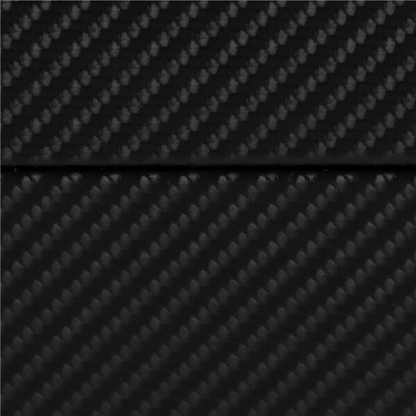 (DL) Cutie depozitare si organizare ceasuri, MDF, piele ecologica, 30x11x8cm, negru carbon - Image 12