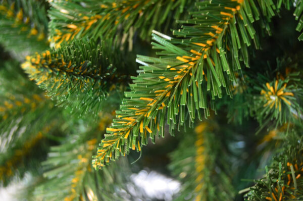 Mesterséges karácsonyfa Christmas Deluxe by Sersimo, Himalaya, 150 cm - Image 8