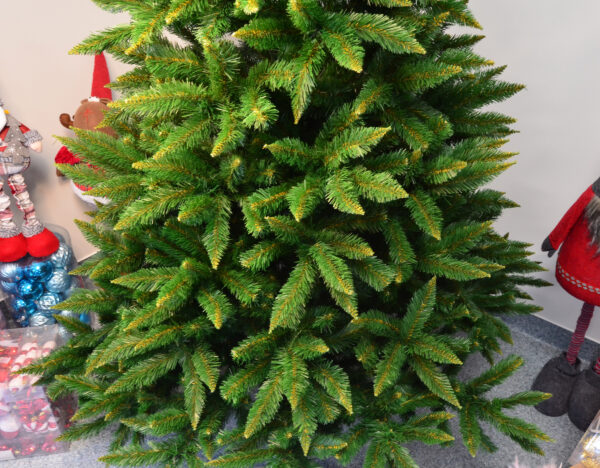 Mesterséges karácsonyfa Christmas Deluxe by Sersimo, Himalaya, 220 cm - Image 5