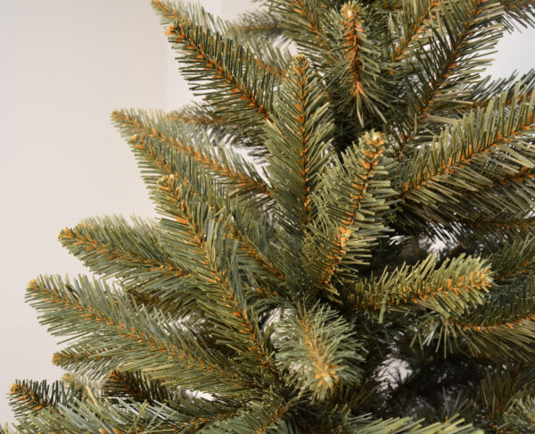 Mesterséges karácsonyfa Christmas Deluxe by Sersimo, Kaukázusi, 250 cm - Image 6