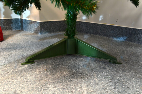 Mesterséges karácsonyfa Christmas Deluxe by Sersimo, Himalaya, 150 cm - Image 10
