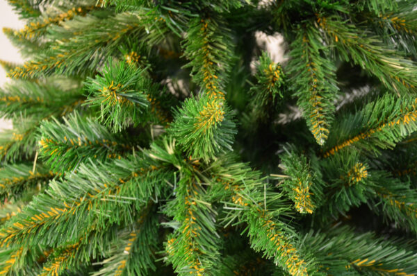 Mesterséges karácsonyfa Christmas Deluxe by Sersimo, Himalaya, 150 cm - Image 3
