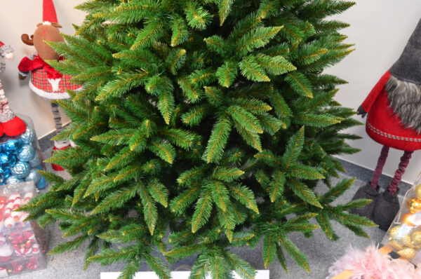 Mesterséges karácsonyfa Christmas Deluxe by Sersimo, Himalaya, 220 cm - Image 9